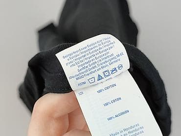 hampton republic: Port & Company, Koszulka dla mężczyzn, rozmiar 3XL — 5