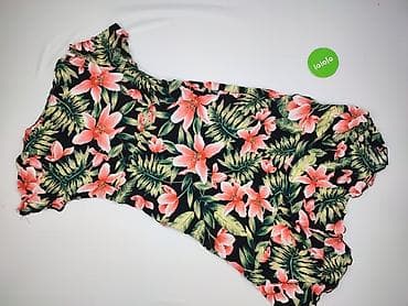 skarpety adrian: Sukienka damska, rozmiar XL — 3