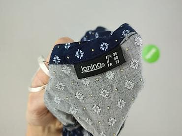 bluzka rainbow high: Janina, Bluzka damska, rozmiar S — 4