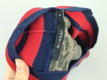 monari kurtki zimowe damskie: Monnari, Sweter damski, rozmiar S — 5