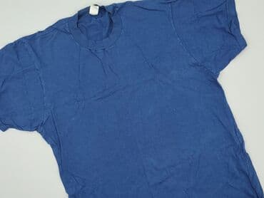 Koszulka dla mężczyzn, 2XL w lalafo.pl Koszulka dla mężczyzn, 2XL