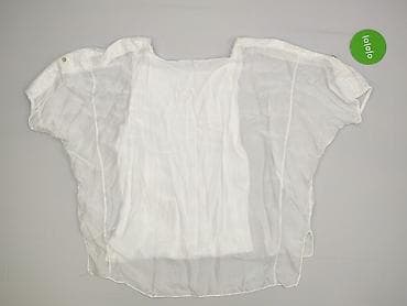 "unisono": Unisono, Bluzka damska, rozmiar One size — 3