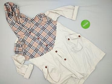 cotton traders bluza: Bluza z kapturem damska, rozmiar XL — 2