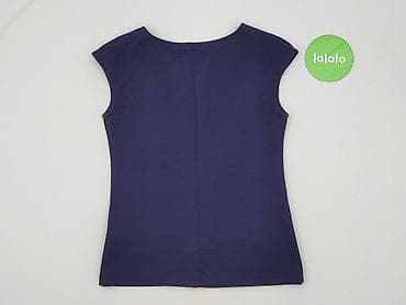 mohito spodnice: Mohito, Bluzka damska, rozmiar 2XS — 4