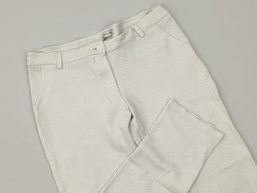 coccodrillo piżamy: New Collection, Spodnie materiałowe damskie, rozmiar L — 1