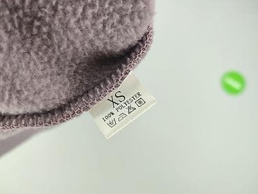 vitkac bluza: Bluza z kapturem damska, rozmiar XS — 4