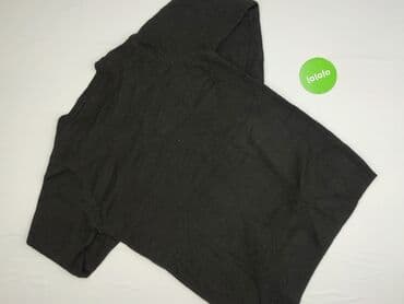 спортивні костюми чоловічі польща: Sweter, 3XL, F&F, stan - Dobry — 3