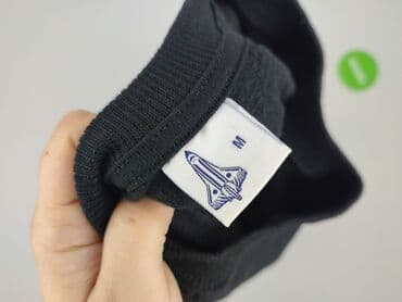 t shirty rick and morty: NASA, Women`s sweatshirt, M at lalafo.pl — 4 t shirty rick and morty: NASA, Women`s sweatshirt, M — 4