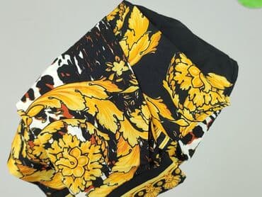 Koszula damska, S — 5