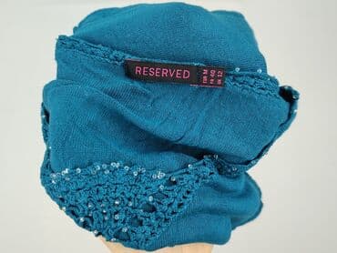 reserved spodenki krótkie: Reserved, T-shirt damski, rozmiar M — 4