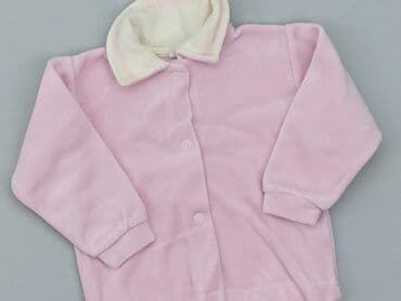 Bluzy: Bluza, 6-9 miesięcy, stan - Bardzo dobry