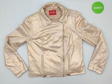 goldberg kurtki: Guess, Kurtka przejściowa damska, rozmiar M — 2