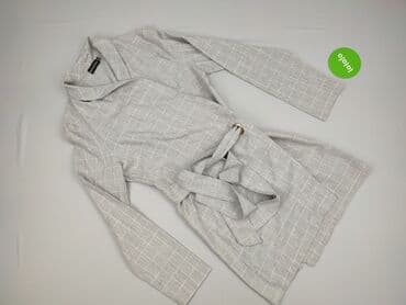 szlafrok mohito: PrettyLittleThing damski, Szlafrok, XL — 2