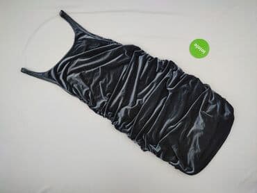 missguided sukienki: Missguided, Sukienka damska, rozmiar XL — 2