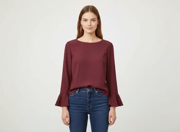 Wallis, Women's blouse, size L at lalafo.pl Wallis, Women's blouse, size L