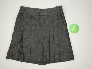 spódnice z tafty: Spódnica damska, L — 2