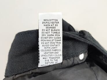 Жінкам: Boohoo, Джинси жіночі, розмір XL — 5