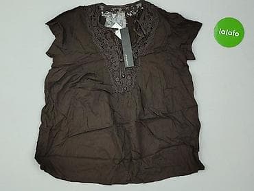 strefa mody bluzki: Atmosphere, Bluzka damska, rozmiar S — 2