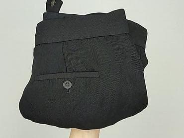 garnitur prl: Polo Ralph Lauren, Szorty damskie, rozmiar S — 10