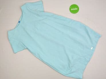 suknia dla matki pana młodego: One, Sukienka damska, rozmiar M — 2