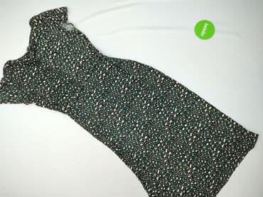 shein sukienki plus size: Dorothy Perkins, Сукня жіноча, 3XL на lalafo.pl — 3 shein sukienki plus size: Dorothy Perkins, Сукня жіноча, 3XL — 3