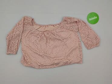 napisy na koszulki do prasowania: Bluzka damska, S — 2