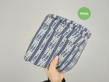 spódnice dla szerokich bioder: Moodo, Spódnica damska, rozmiar XS — 4