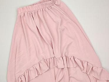 Спідниця жіноча, розмір XL