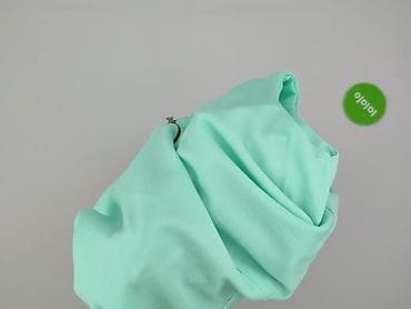 tutu: Bluzka damska, rozmiar S — 5