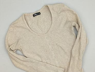 za darmo ciuchy: FB Sister, Sukienka damska, rozmiar M — 2