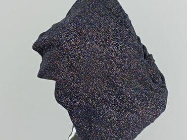 why not sukienki allegro: Sukienka damska, rozmiar 2XL — 6