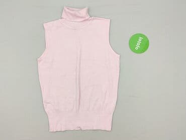 Women`s golf, size S (EU 36) — 2