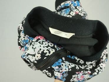 kurtki poznań: Pepco, Women`s bomber jacket, size M — 5