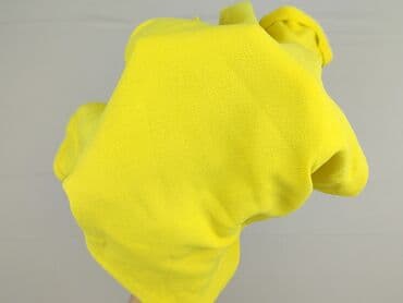 promod dżinsy: Promod, T-shirt damski, rozmiar M — 5