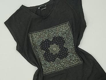 new look koszula: T-shirt damski, rozmiar S — 1