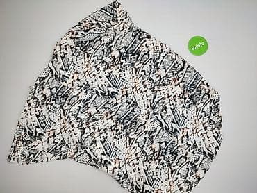 bsk outerwear: Sukienka damska, rozmiar One size — 3