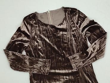 Saint Tropez, Sukienka damska, rozmiar L