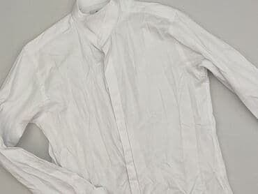 bluza z czerwonym napisem: Koszulа dla mężczyzn, rozmiar L — 1