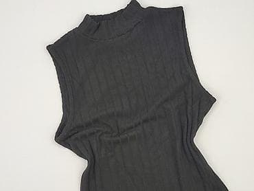 valento top quality: Top damski, rozmiar L — 1