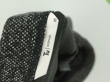 spodenko sukienka: TU Woman, Спідниця жіноча, 4XL на lalafo.pl — 4 spodenko sukienka: TU Woman, Спідниця жіноча, 4XL — 4