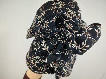 sukienki boho midi: Sukienka damska, rozmiar S — 4