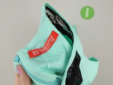 sukienka mohito wyprzedaż: Сукня жіноча, розмір 2XL — 4