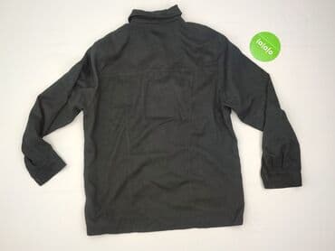 system of a down koszulka h m: Shirt for men, M (EU 38), Bonita, condition - Very good — 3