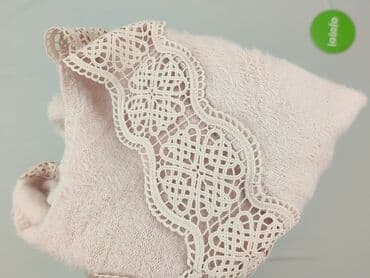 zalando sweter: Sweter damski, rozmiar M — 5