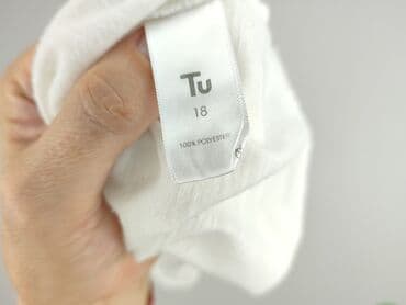 yourturn t shirt: Tu, Women`s T-shirt, size XL — 6