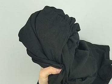 Sukienki: Sukienka damska, rozmiar M — 6