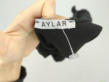 biustonosz 65a: Bluzka damska, S — 4