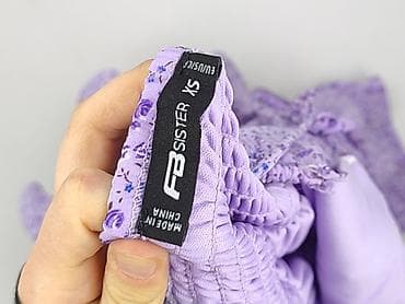 sukienki boho tanio: FB Sister, Sukienka damska, rozmiar XS — 5