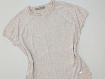 Jake*s, Women`s top, size S