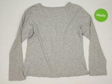 lidl kurtki zimowe: George, Women's blouse, L — 3